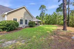 9104 Minim Ct, Myrtle Beach, SC 29579 - Photo 36