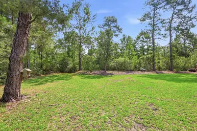 9104 Minim Ct., Myrtle Beach, SC 29579 - Photo 38