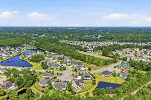 9104 Minim Ct, Myrtle Beach, SC 29579 - Photo 44