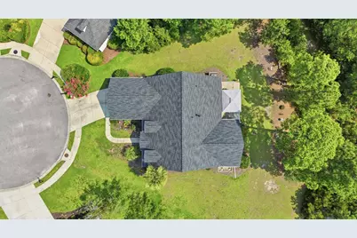 9104 Minim Ct., Myrtle Beach, SC 29579 - Photo 40