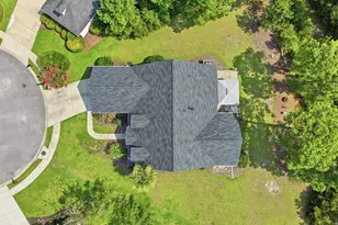 9104 Minim Ct, Myrtle Beach, SC 29579 - Photo 40