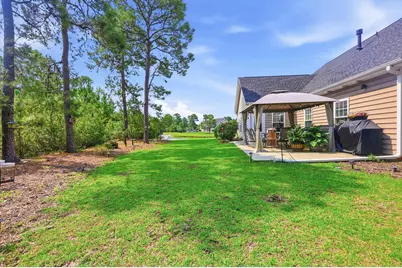 9104 Minim Ct., Myrtle Beach, SC 29579 - Photo 34