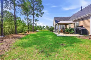 9104 Minim Ct, Myrtle Beach, SC 29579 - Photo 34