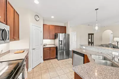 9104 Minim Ct., Myrtle Beach, SC 29579 - Photo 16