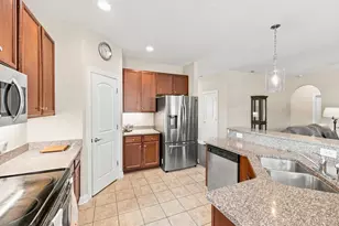 9104 Minim Ct, Myrtle Beach, SC 29579 - Photo 16
