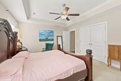 9104 Minim Ct., Myrtle Beach, SC 29579 - Photo 18