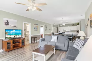 4827 Orchid Way, Myrtle Beach, SC 29577 - Photo 2