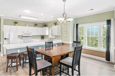 4827 Orchid Way #201, Myrtle Beach, SC 29577 - Photo 8