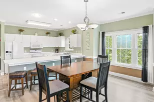 4827 Orchid Way, Myrtle Beach, SC 29577 - Photo 8