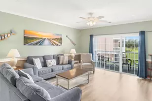 4827 Orchid Way, Myrtle Beach, SC 29577 - Photo 10