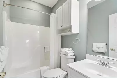 4827 Orchid Way #201, Myrtle Beach, SC 29577 - Photo 14