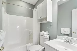 4827 Orchid Way, Myrtle Beach, SC 29577 - Photo 14