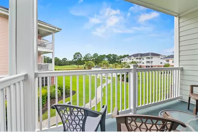 4827 Orchid Way #201, Myrtle Beach, SC 29577 - Photo 20