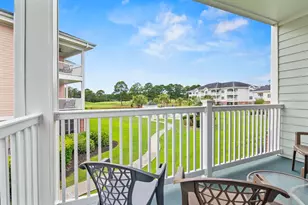 4827 Orchid Way, Myrtle Beach, SC 29577 - Photo 20