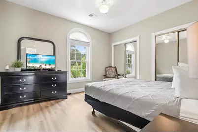 4827 Orchid Way #201, Myrtle Beach, SC 29577 - Photo 16