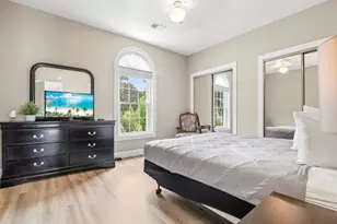 4827 Orchid Way, Myrtle Beach, SC 29577 - Photo 16