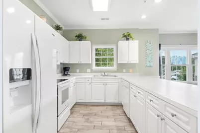 4827 Orchid Way #201, Myrtle Beach, SC 29577 - Photo 4