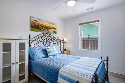 1022 S Hollywood Dr., Surfside Beach, SC 29575 - Photo 18