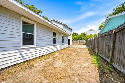 1022 S Hollywood Dr., Surfside Beach, SC 29575 - Photo 36