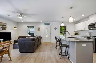 1022 S Hollywood Dr, Surfside Beach, SC 29575 - Photo 6