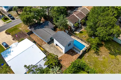 1022 S Hollywood Dr., Surfside Beach, SC 29575 - Photo 42