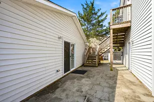 1022 S Hollywood Dr, Surfside Beach, SC 29575 - Photo 30