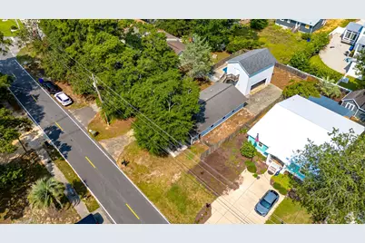 1022 S Hollywood Dr., Surfside Beach, SC 29575 - Photo 40