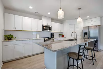 1022 S Hollywood Dr., Surfside Beach, SC 29575 - Photo 12