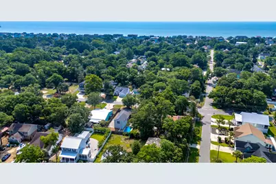 1022 S Hollywood Dr., Surfside Beach, SC 29575 - Photo 46