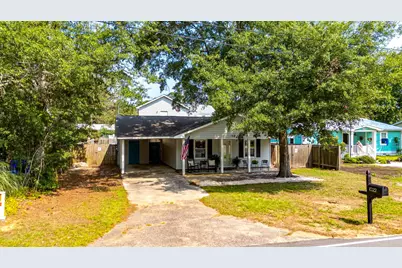 1022 S Hollywood Dr., Surfside Beach, SC 29575 - Photo 38