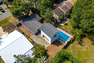 1022 S Hollywood Dr, Surfside Beach, SC 29575 - Photo 42