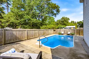 1022 S Hollywood Dr, Surfside Beach, SC 29575 - Photo 26
