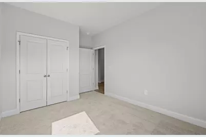 153 Furnies Place, Loris, SC 29569 - Photo 26