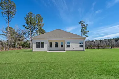 153 Furnies Place, Loris, SC 29569 - Photo 14