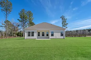 153 Furnies Pl, Loris, SC 29569 - Photo 14