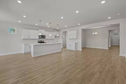 153 Furnies Place, Loris, SC 29569 - Photo 6
