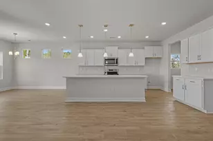 153 Furnies Pl, Loris, SC 29569 - Photo 8