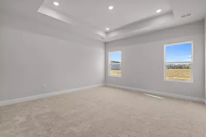 153 Furnies Place, Loris, SC 29569 - Photo 18