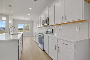 153 Furnies Pl, Loris, SC 29569 - Photo 38