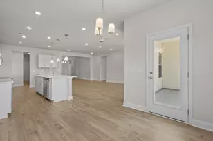 153 Furnies Pl, Loris, SC 29569 - Photo 10