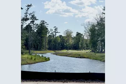 4220 Highway 554, Loris, SC 29569 - Photo 2