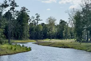 4220 Hwy 554, Loris, SC 29569 - Photo 2