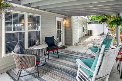 4451 Barcelona Ln., Little River, SC 29566 - Photo 22