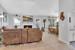 4451 Barcelona Ln, Little River, SC 29566 - Photo 6
