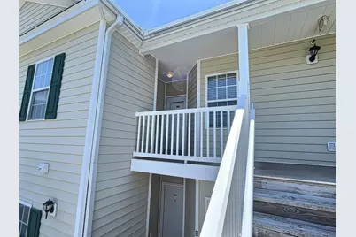 4933 Crab Pond Ct. #4-203, Myrtle Beach, SC 29579 - Photo 22