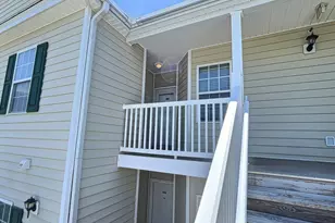 4933 Crab Pond Ct, Myrtle Beach, SC 29579 - Photo 22