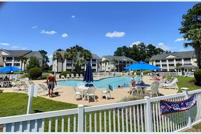4933 Crab Pond Ct. #4-203, Myrtle Beach, SC 29579 - Photo 24