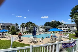 4933 Crab Pond Ct, Myrtle Beach, SC 29579 - Photo 24