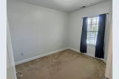 4933 Crab Pond Ct. #4-203, Myrtle Beach, SC 29579 - Photo 8