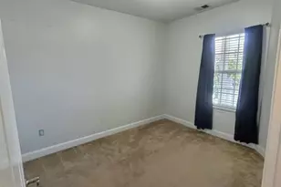4933 Crab Pond Ct, Myrtle Beach, SC 29579 - Photo 8